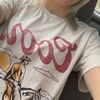 Jocelynn Moore