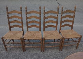 Dinette set