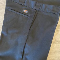 Dickies pant
