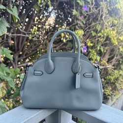 Coach Empire 26 (Asia Exclusive)