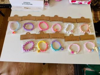 Kids jewelry