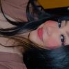 Marisela Rodriguez