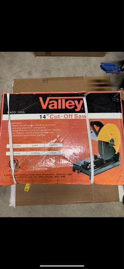$55 tools Dewalt ridgid hilti Bauer valley vacuum fan all tools for sale