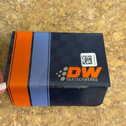 DeatschWerks for 2021+ Toyota GR Yaris 2023+ Toyota GR Corolla 850cc Injectors