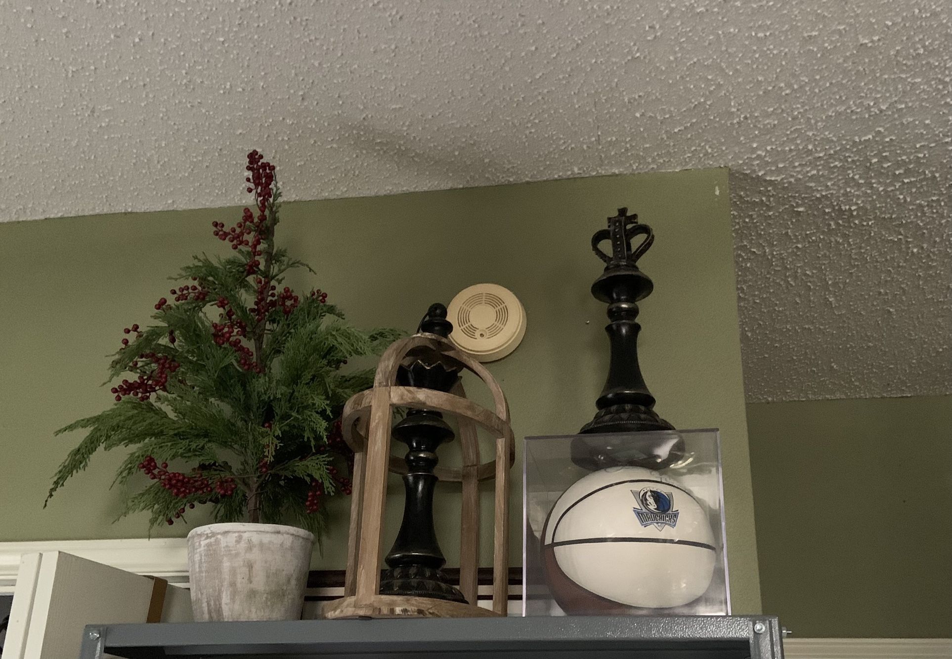 Little Items For Sale 