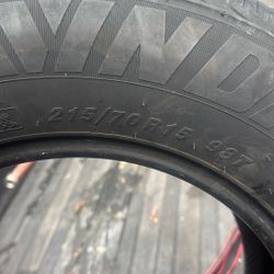 215/70/15