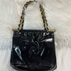 Morris Moskowitz Bag Vintage Purse