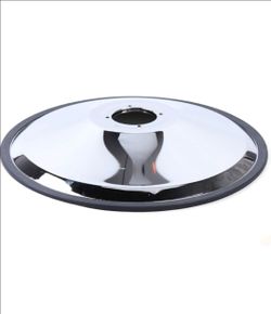 💈 Barber Chair Base – $25 💈