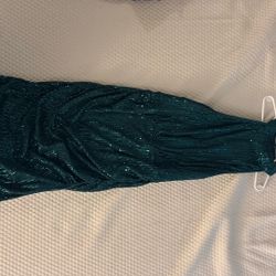Women’s Shien Dress