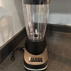 Blender Air Fryer Containers 