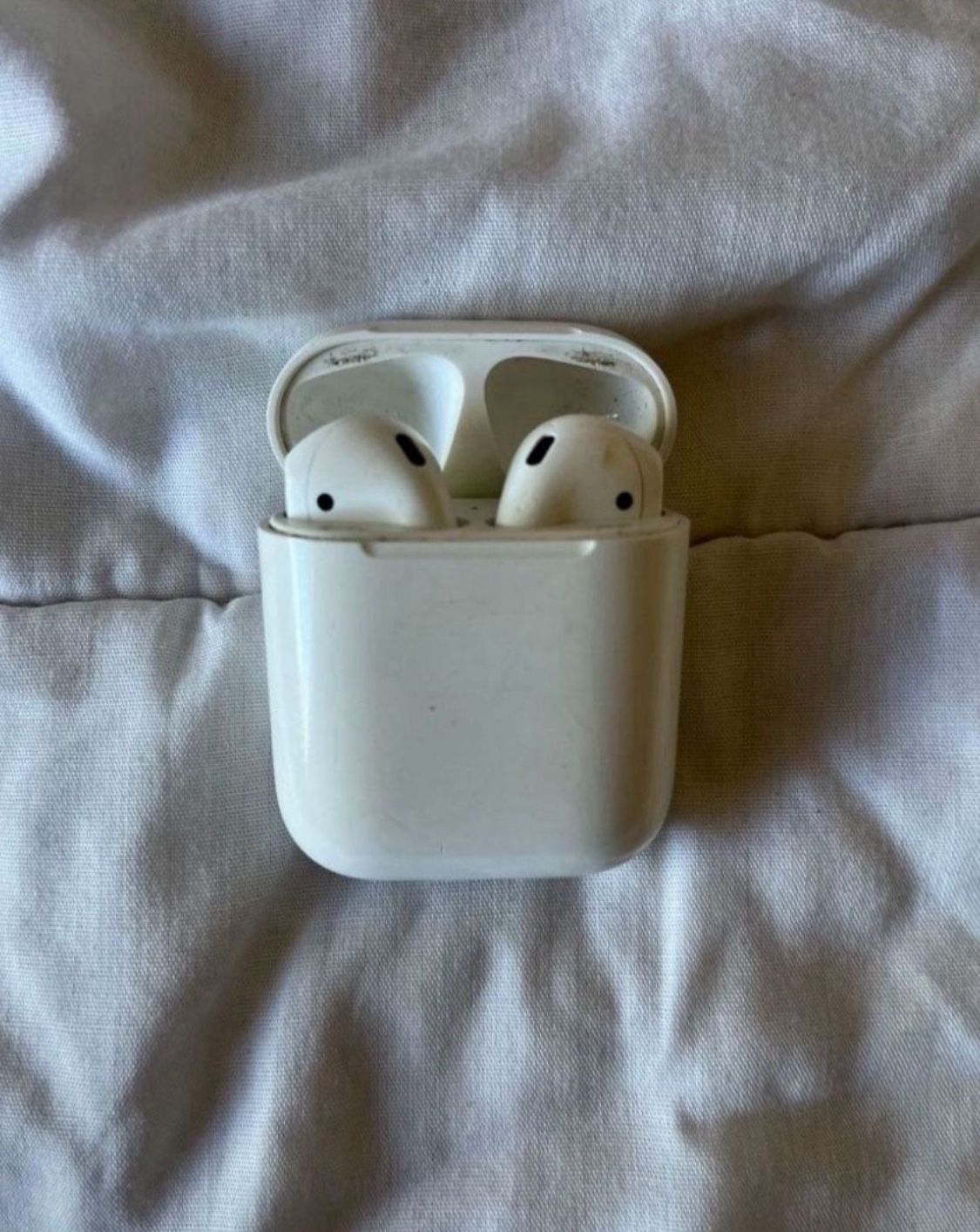 Air Pod