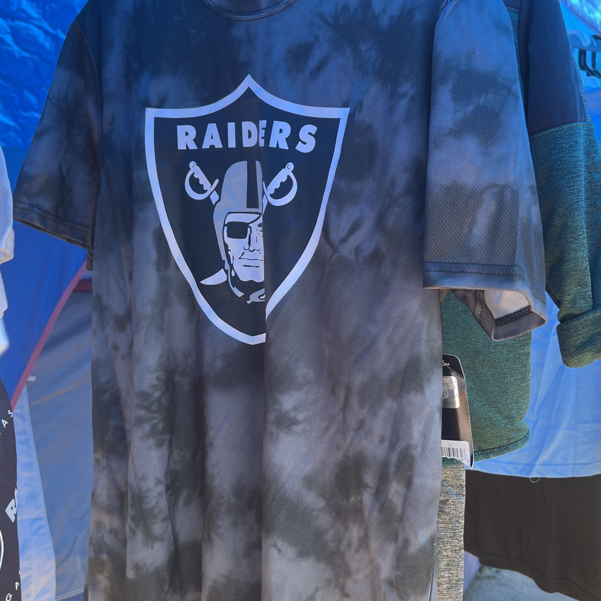 Clothing
