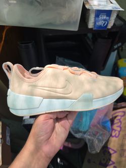 Women's Nike