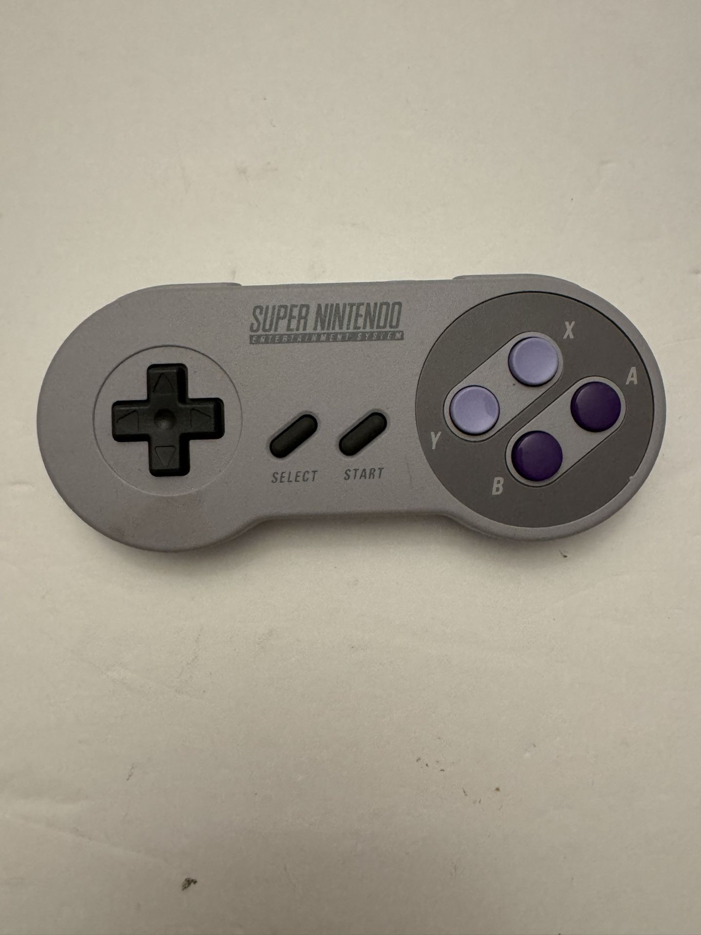 Wireless Controller For Nintendo Switch