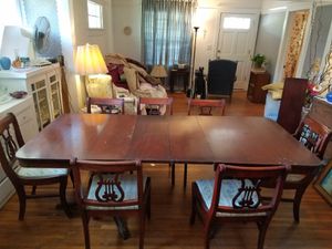 New And Used Chairs For Sale In Fresno Ca Offerup