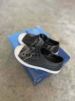 Boys Water Shoes