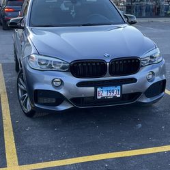 Clean 