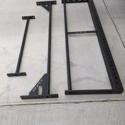 Rogue Pull up Bar crossmember for Sale in Las Vegas NV OfferUp