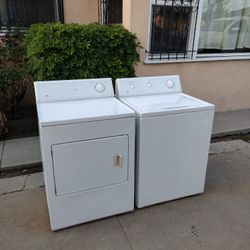 We Sell Washers 