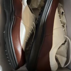 ecco shoes outlet sale