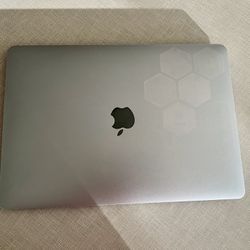 Apple macbook pro, 2016, 13inch, 512gb