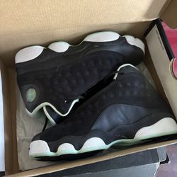 Jordan’s 