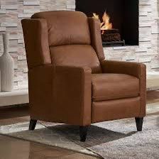 CHEAP Reclining Chairs For Sale!!