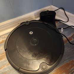 Small House Items For Sale