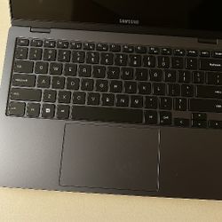 Samsung Galaxy Book3 360 2-in-1 Laptop - Like New, Barely Used $200 off BLKFRI DEAL