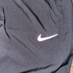Nike Dri Fit Men’s Pants Joggers Running Gear