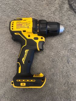 dcd793