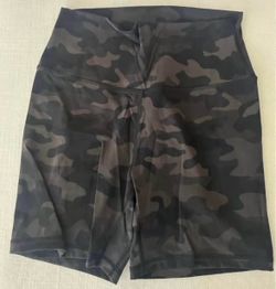 Women’s shorts