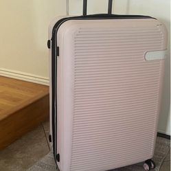 Luggage 