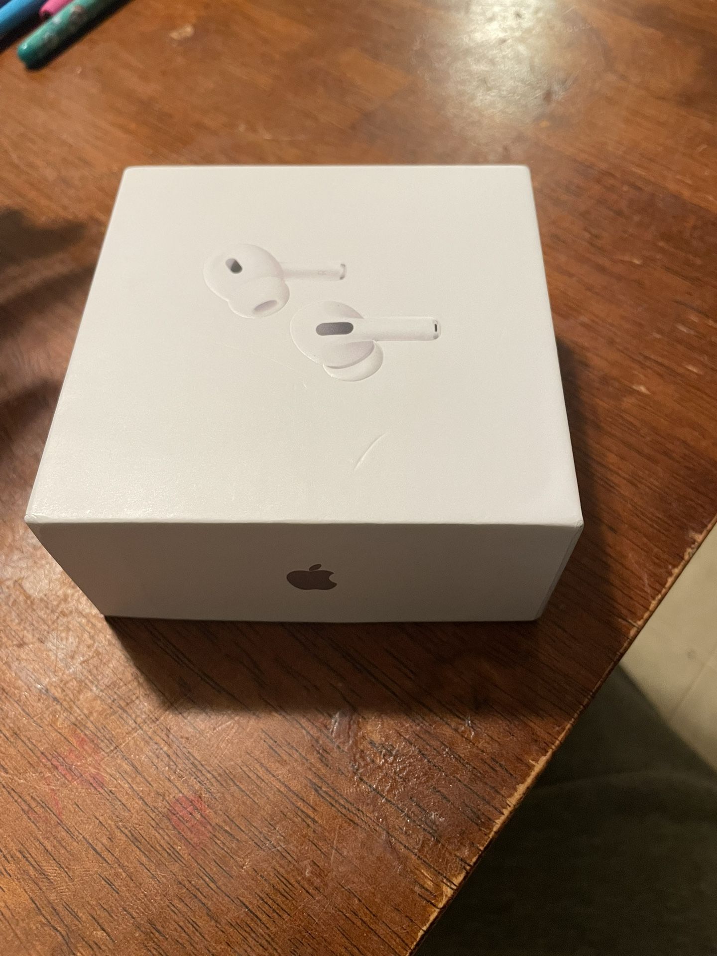 AirPods Pro 2 Generation