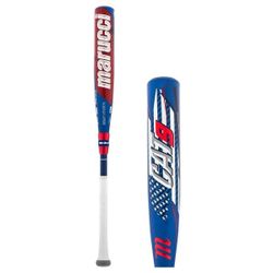 Marucci Cat9 Composite America Pastime BBCOR Baseball Bat (-3) 32/29(New)