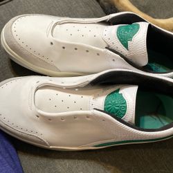 Air Jordan 2  For 60