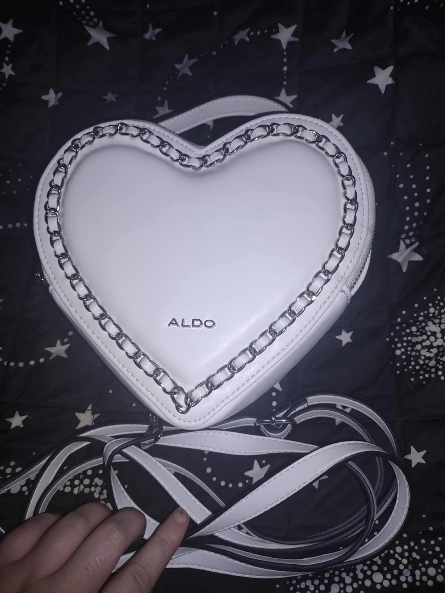 Aldo Bag