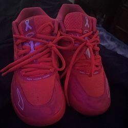 Lamelo Basketball Shoes
