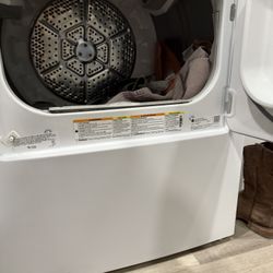 Dryer 