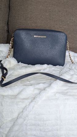 Michael Kors - Crossbody Bag
