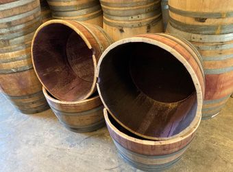 Planters $10