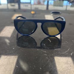 Ferrari FH2005u 708/80 Sunglasses 