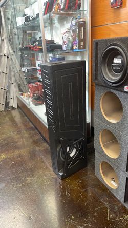 Probox