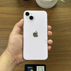 iPhone 14 Plus 128Gb T-Mobile