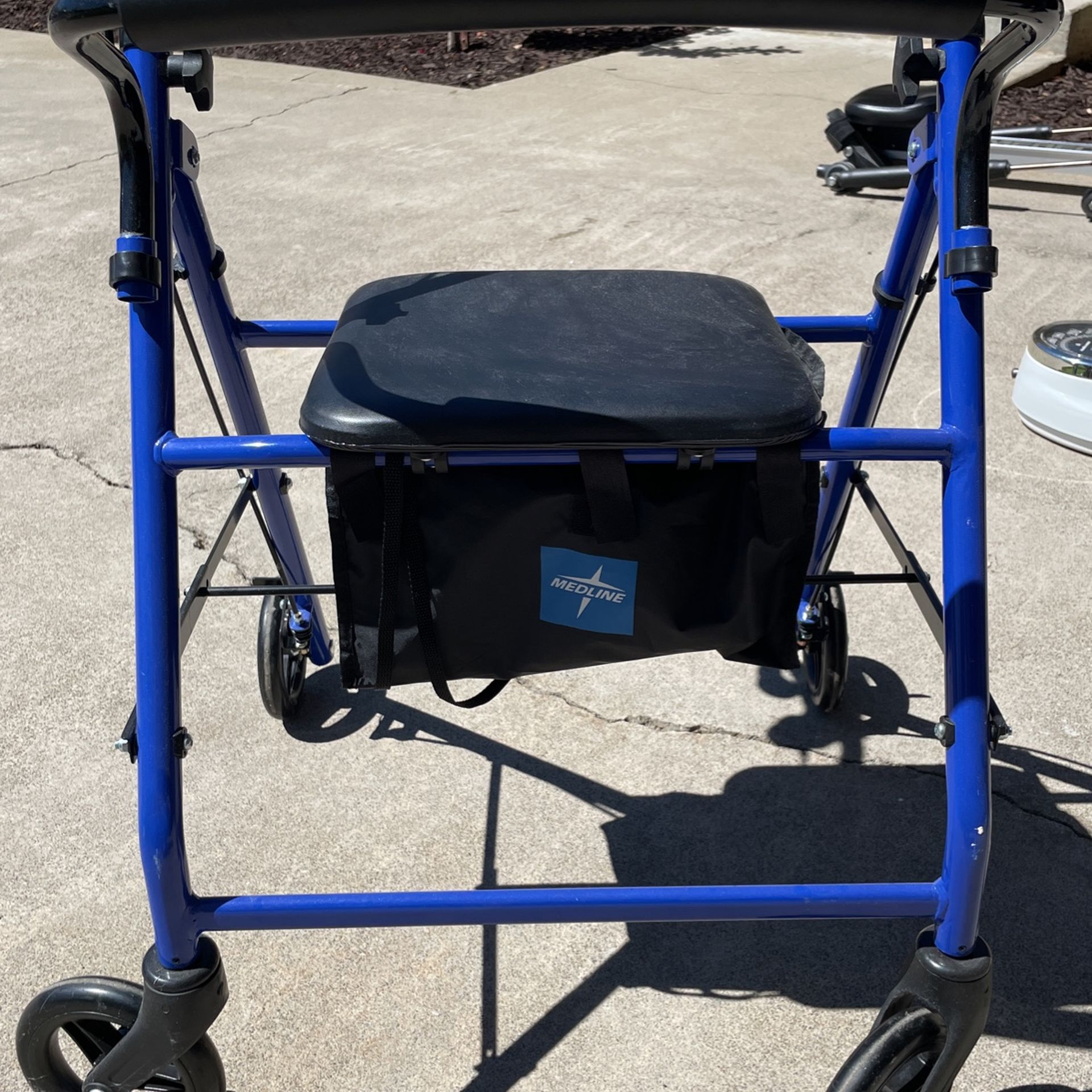 Guardian Walker for Sale in Lodi, CA OfferUp