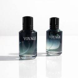 Voyage Eau De Parfum