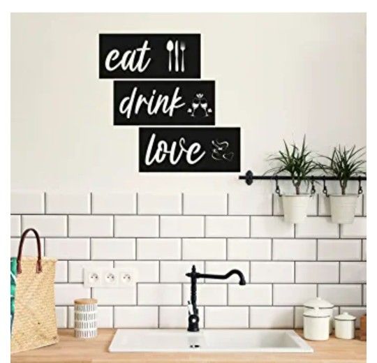 Home Decor