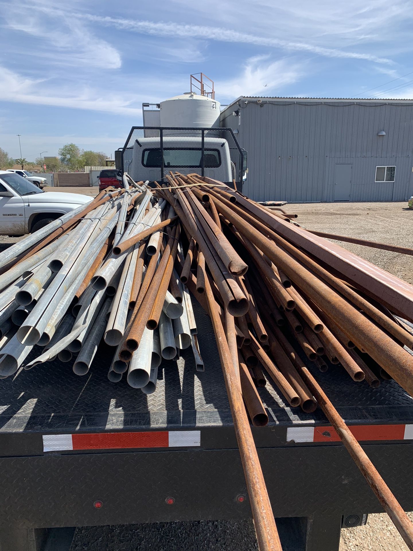 Used pipe for Sale in Phoenix, AZ OfferUp