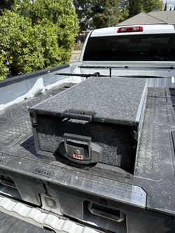 ARB. ROLLER DRAWER WITH ROLLER FLOOR RDRF1045