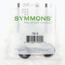 SYMMONS TA-9 Gasket Repair Kit